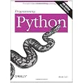 Programming Python