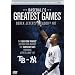 Baseball's Greatest Games: Derek Jeter's 3,000th [DVD] [Import]