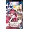 PSP�V��