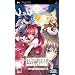 PSP�V��