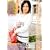 Can College 08 [DVD]