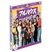 �t���n�E�X�q�G�C�g�E�V�[�Y���r �Z�b�g1 [DVD]