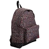 ROXY Womens Sugar Baby Rucksack Backpack Bag