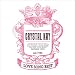 LOVE SONG BEST
