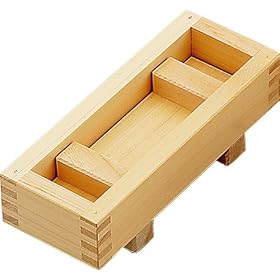 �w�E�����Ύ��i�� ������24x7.1xH6cm W07101