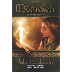 The Mothaich