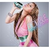 [CD]DOUBLE THE BEST COLLABORATIONS(DVD付)