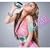 THE BEST COLLABORATIONS(DVD�t)