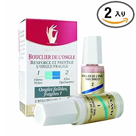 �}���@�� �l�C���n�[�h�i�[/10ml�~2�yHTRC3�z