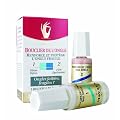 �}���@�� �l�C���n�[�h�i�[/10ml�~2�yHTRC3�z