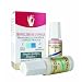 �}���@�� �l�C���n�[�h�i�[/10ml�~2�yHTRC3�z