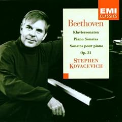 Beethoven;Piano Sons.16