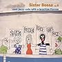 Sister Bossa, Vol. 6