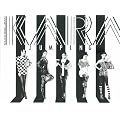 KARA�~�j�A���o��4�W�uJUMPING�v (�؍���)