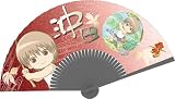  銀魂 扇子ver3 沖田