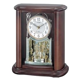 �V�`�Y�� CITIZEN �d�g���v 4RY668-006