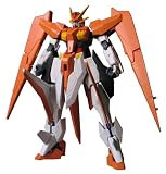 HCM-Pro 63-00 1/200 GN-007 + GNR-101 �A�[�`���[�A���I�X�K���_�� (�A���I�X�K���_�� + GN[�K��]�A�[�`���[) (�h���ς݊����i) (�@����m�K���_��00)