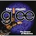 Glee