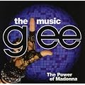 Glee: the Music-the Power of Madonna