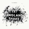 Let England Shake