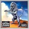 Bridges to Babylon (Reis)
