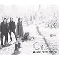 Orion(DVD�t)