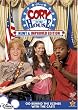 Cory in the House: Newt & Improved Edition [DVD] [Import]
