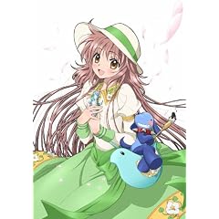 ���΂ƁB�@Blu-ray BOX