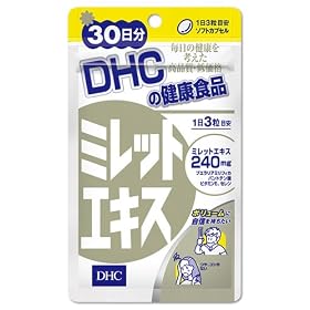 �~���b�g�G�L�X 30���� [�w���X�P�A&�P�A�p�i]