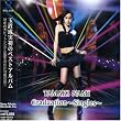 Graduation ~singles~ (�ʏ��)