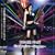 Graduation ~singles~ (�ʏ��)
