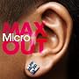 MAX OUT