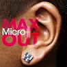 Microのアルバムの画像