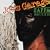 Joe's Garage: Acts I, II & III
