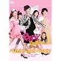 �x�C�r�B �x�C�r�B �x�C�r�B! �R���N�^�[�Y�E�G�f�B�V���� [DVD]