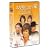 �呐���̏����ȉƃV�[�Y�� 5 DVD-SET �y���j�o�[�T��TV�V���[�Y �X�y�V�����E�v���C�X�z
