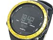 �X���g SUUNTO �R�A CORE �r���v SS013315010 �u���b�N/�C�G���[