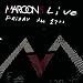 Live Friday the 13th