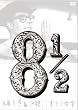 8 1/2 ���y�� [DVD]