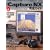 �j�R�� Capture NX���S�K�C�h (impress mook�\DCM MOOK)