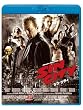 �V���E�V�e�B [Blu-ray]