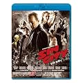 �V���E�V�e�B [Blu-ray]