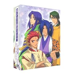 EMOTION the Best ꡂ��Ȃ鎞��̒��� ~���t��~ DVD�{�b�N�X