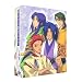 EMOTION the Best ꡂ��Ȃ鎞��̒��� ~���t��~ DVD�{�b�N�X