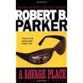 A Savage Place