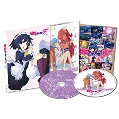 �[���̎g����F�@Vol.2 [Blu-ray]