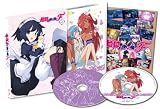 �[���̎g����F�@Vol.2 [Blu-ray]