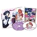 �[���̎g����F�@Vol.2 [Blu-ray]