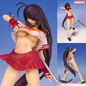 ��R����DD �։H�_�� ���s�w������ vermilion ver. �����i ���ʌ��� �^�L�E�R�[�|���[�V������