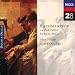24 Preludes/Sonata 2